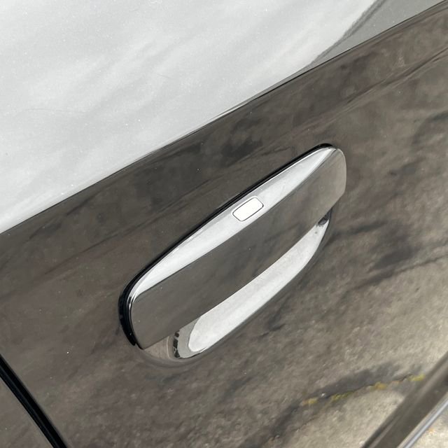 Used 2011 Dodge Charger Rallye image 10