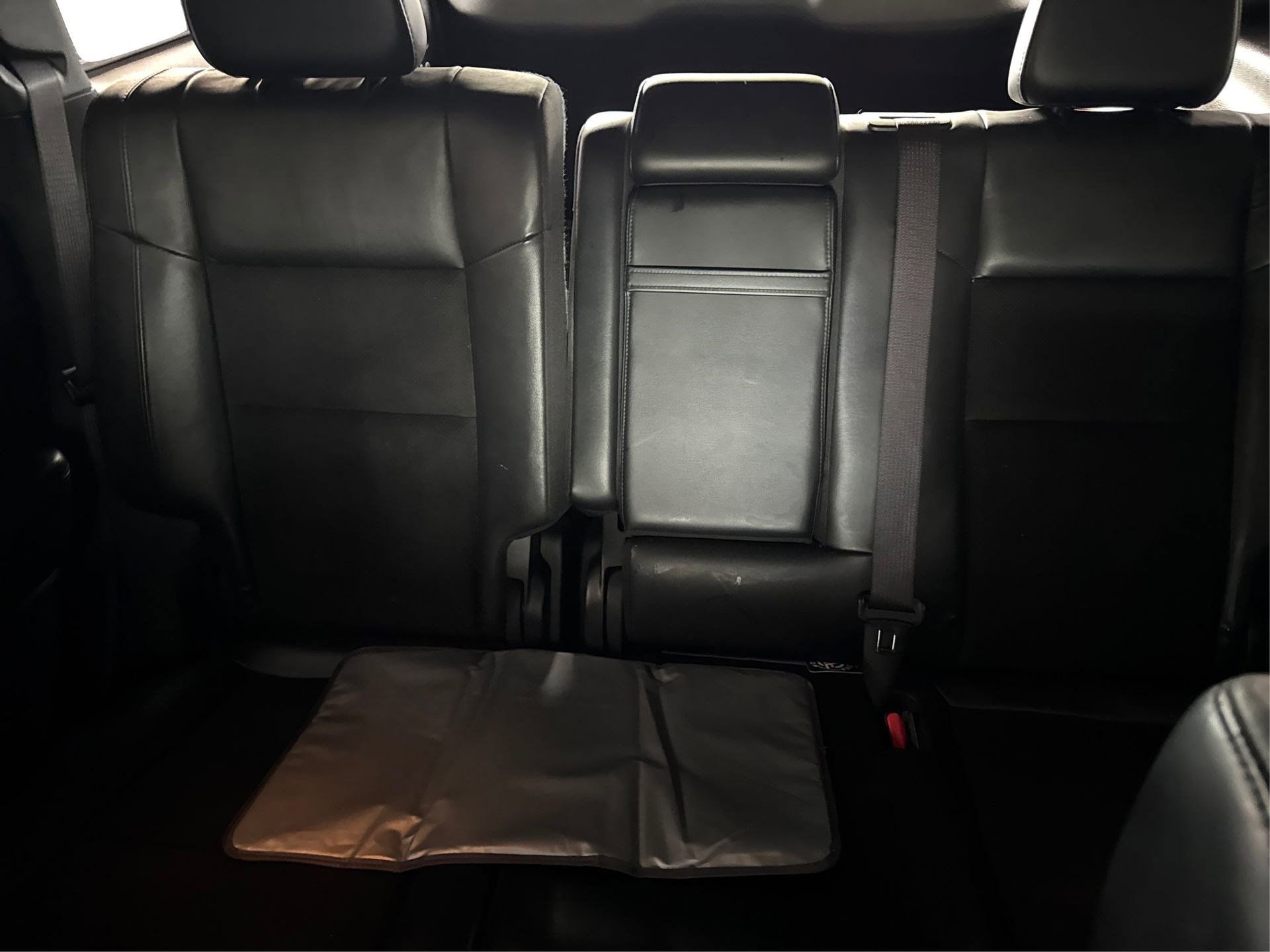 Used 2021 Jeep Grand Cherokee Laredo X image 22