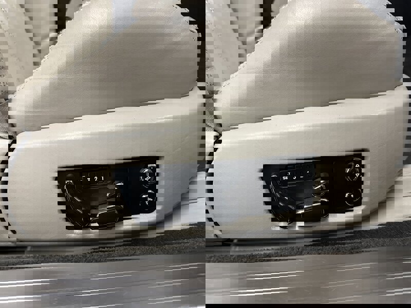 Used 2005 Bentley Continental GT image 34