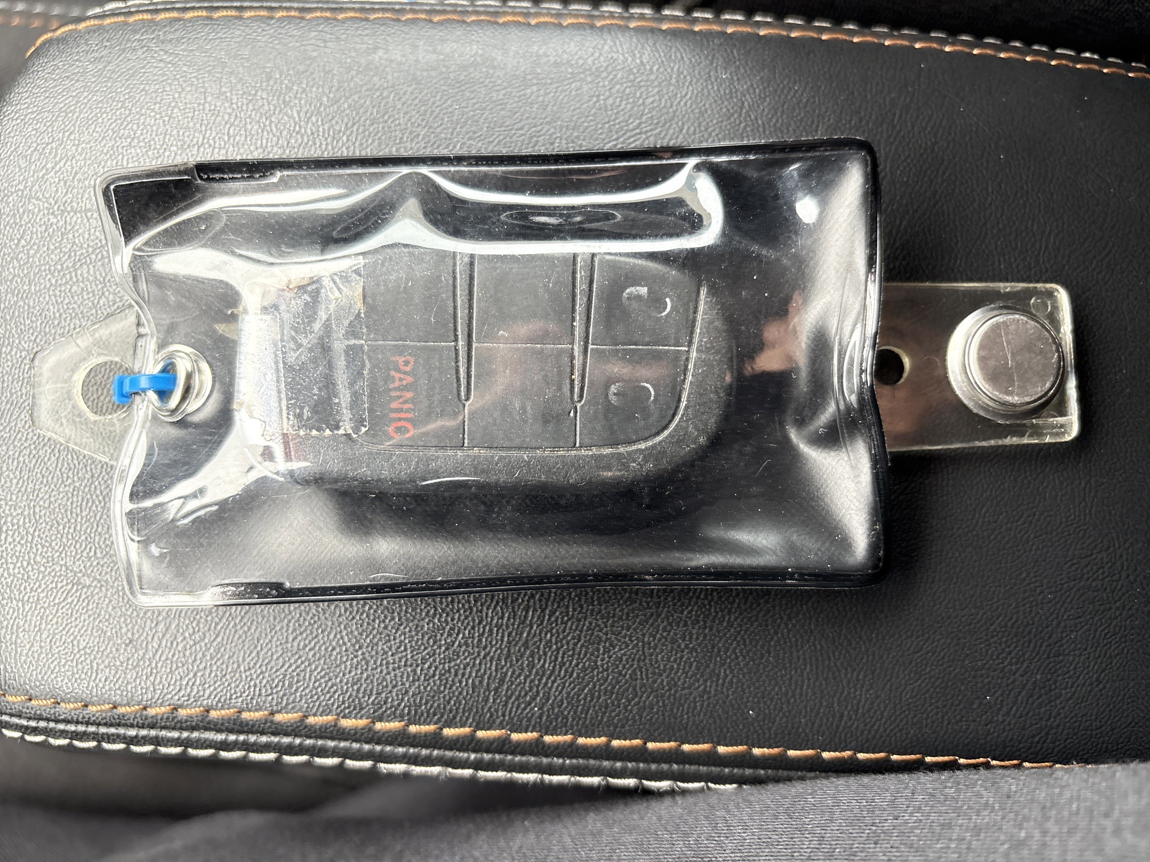 Used 2018 Jeep Compass Sport image 33