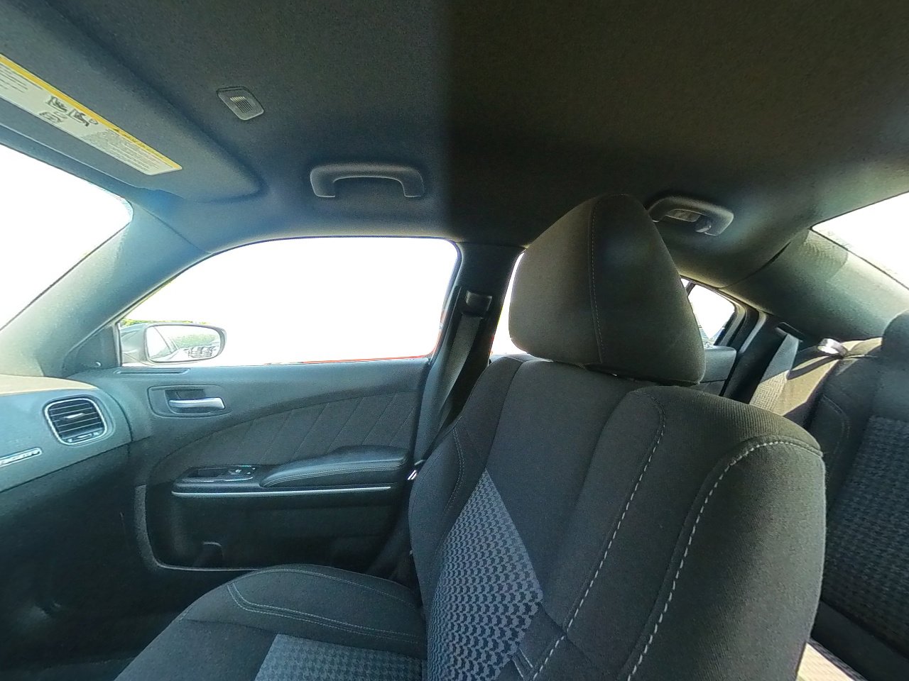 Used 2023 Dodge Charger SXT image 42