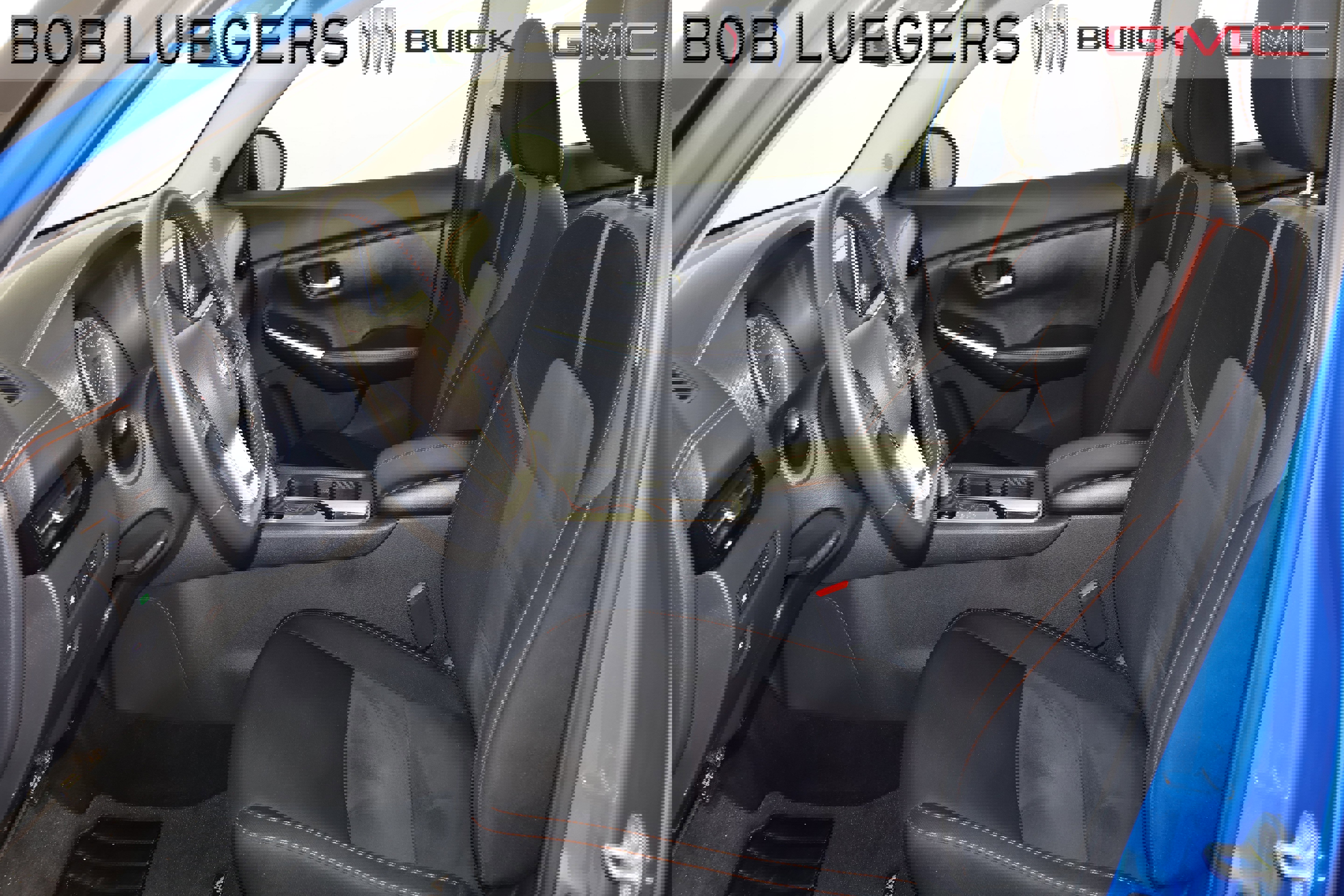 Used 2023 Nissan Sentra SR w/ Electronics Package image 9