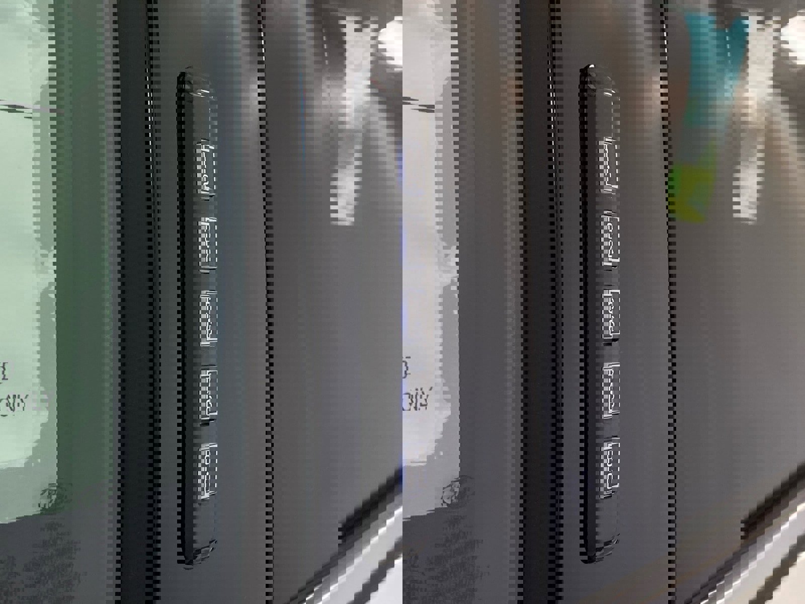 New 2026 Ford F150 Lariat w/ Equipment Group 502A High image 14