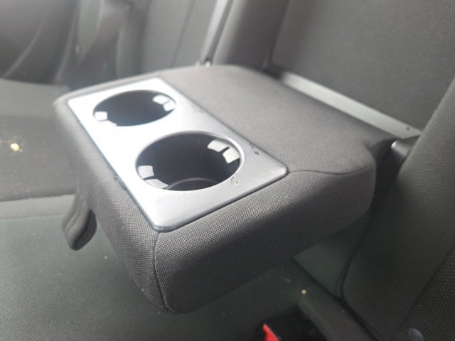 Used 2011 Chevrolet Cruze LT FWD image 14