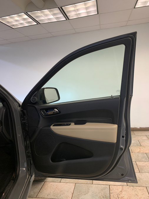 Used 2022 Dodge Durango GT AWD/4WD image 49