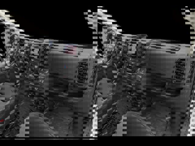 New 2026 RAM ProMaster 1500 w/ Premium Convenience Group image 20