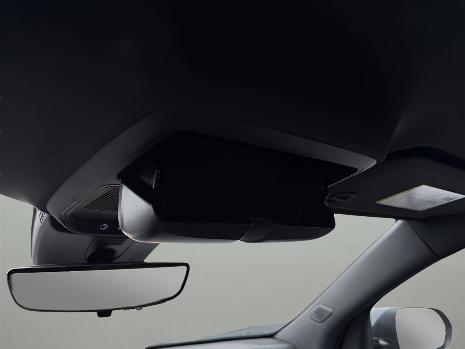 New 2026 GMC Acadia Elevation w/ LPO, Floor Liner Package image 19