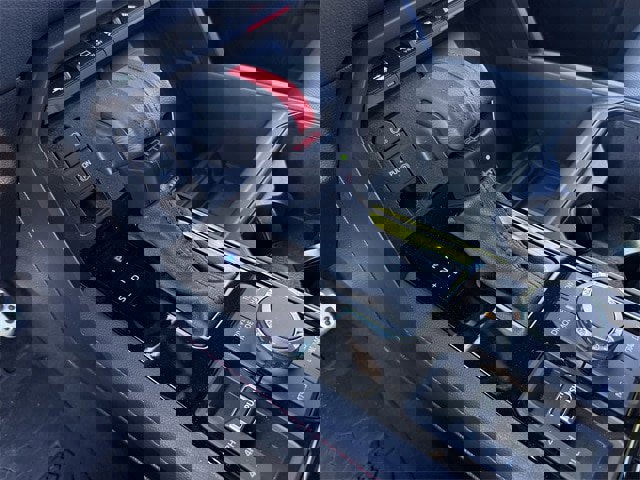 Used 2025 Toyota Tundra TRD Pro image 20