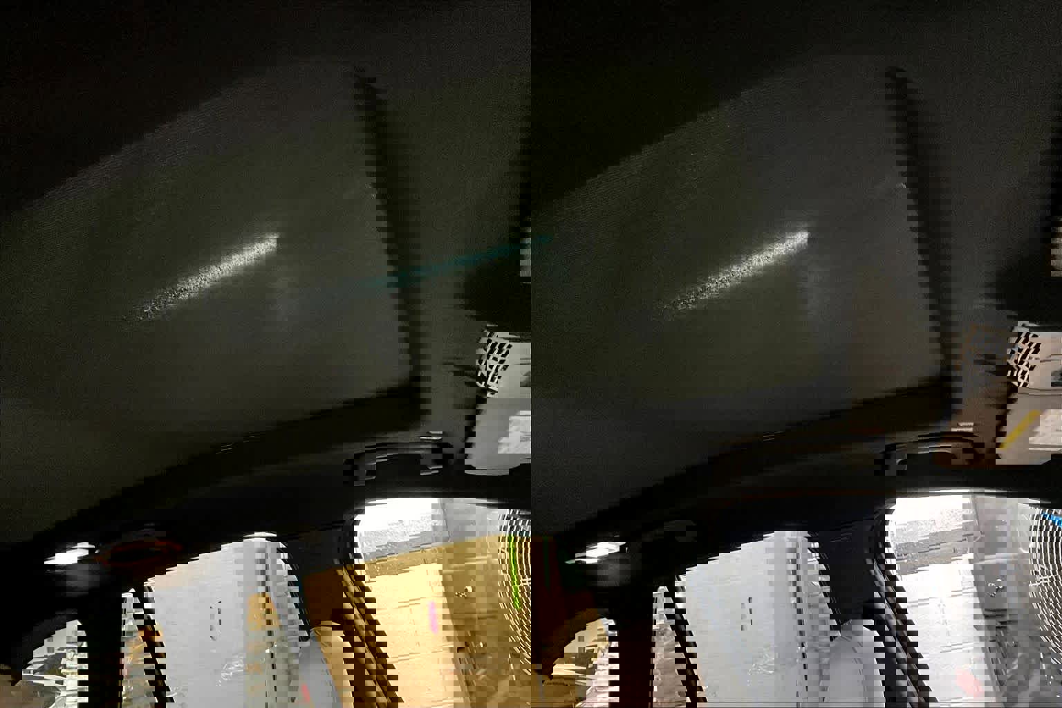 Used 2019 BMW X1 sDrive28i w/ Convenience Package image 13