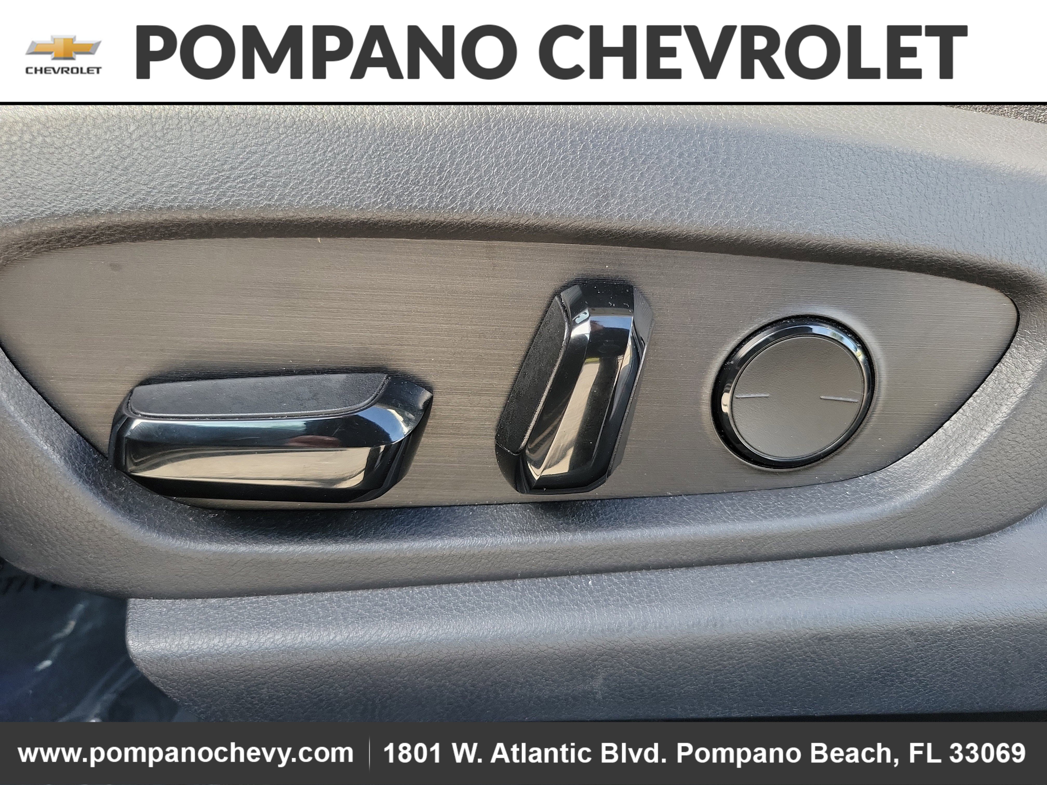 Used 2019 Lexus ES 350 image 20