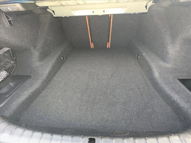 Certified 2023 BMW 530i w/ Convenience Package image 6