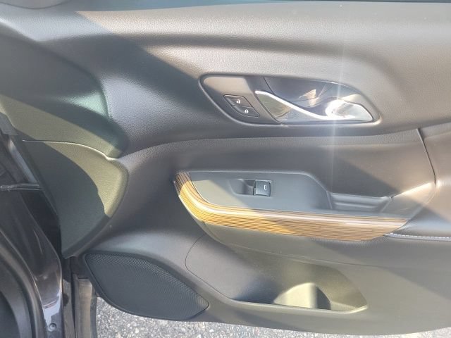 Used 2018 GMC Acadia SLE AWD/4WD image 21