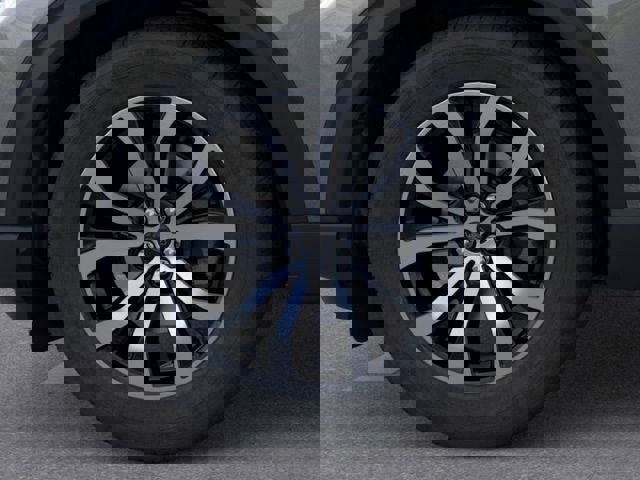 New 2026 Ford Explorer ST-Line image 19