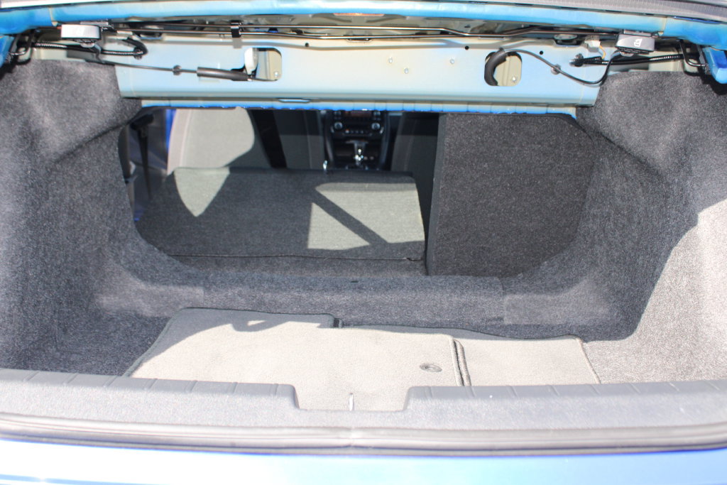 Certified 2020 Honda Civic LX image 24