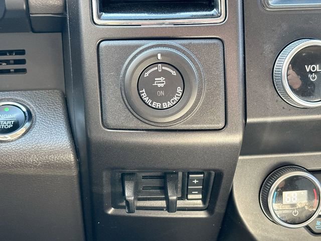 Used 2019 Ford Expedition Limited image 33