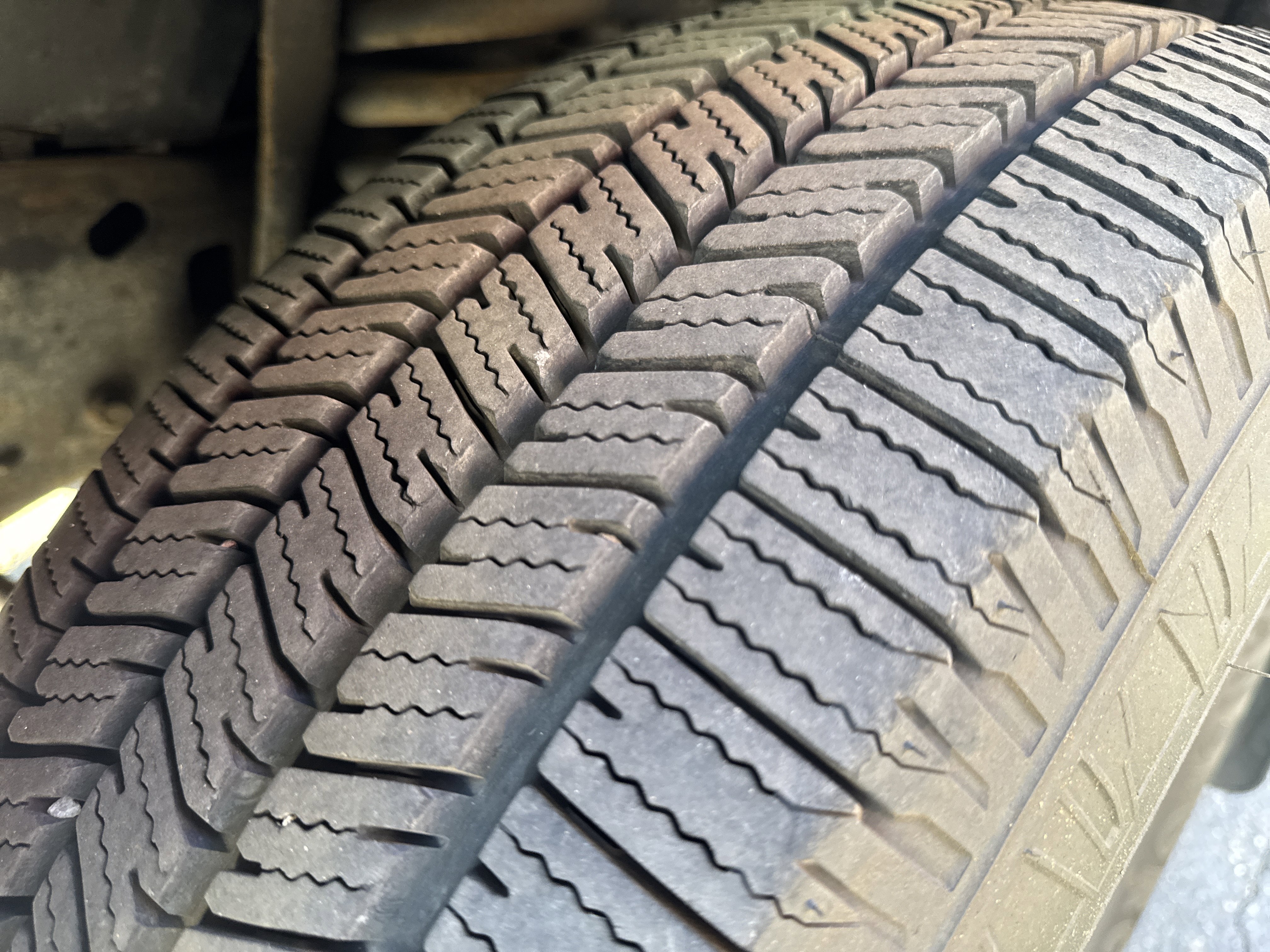 Used 2003 Ford F250 XLT image 10