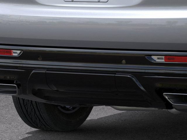 New 2026 Buick Enclave Sport Touring w/ Power Package FWD image 14