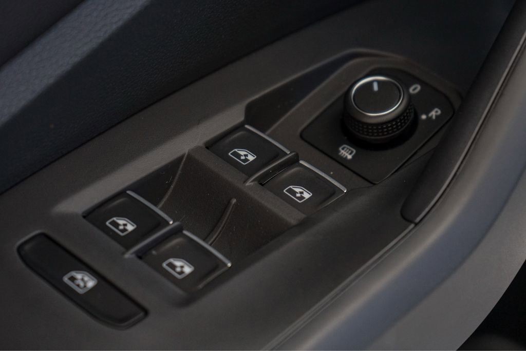 New 2026 Volkswagen Jetta Sport image 15