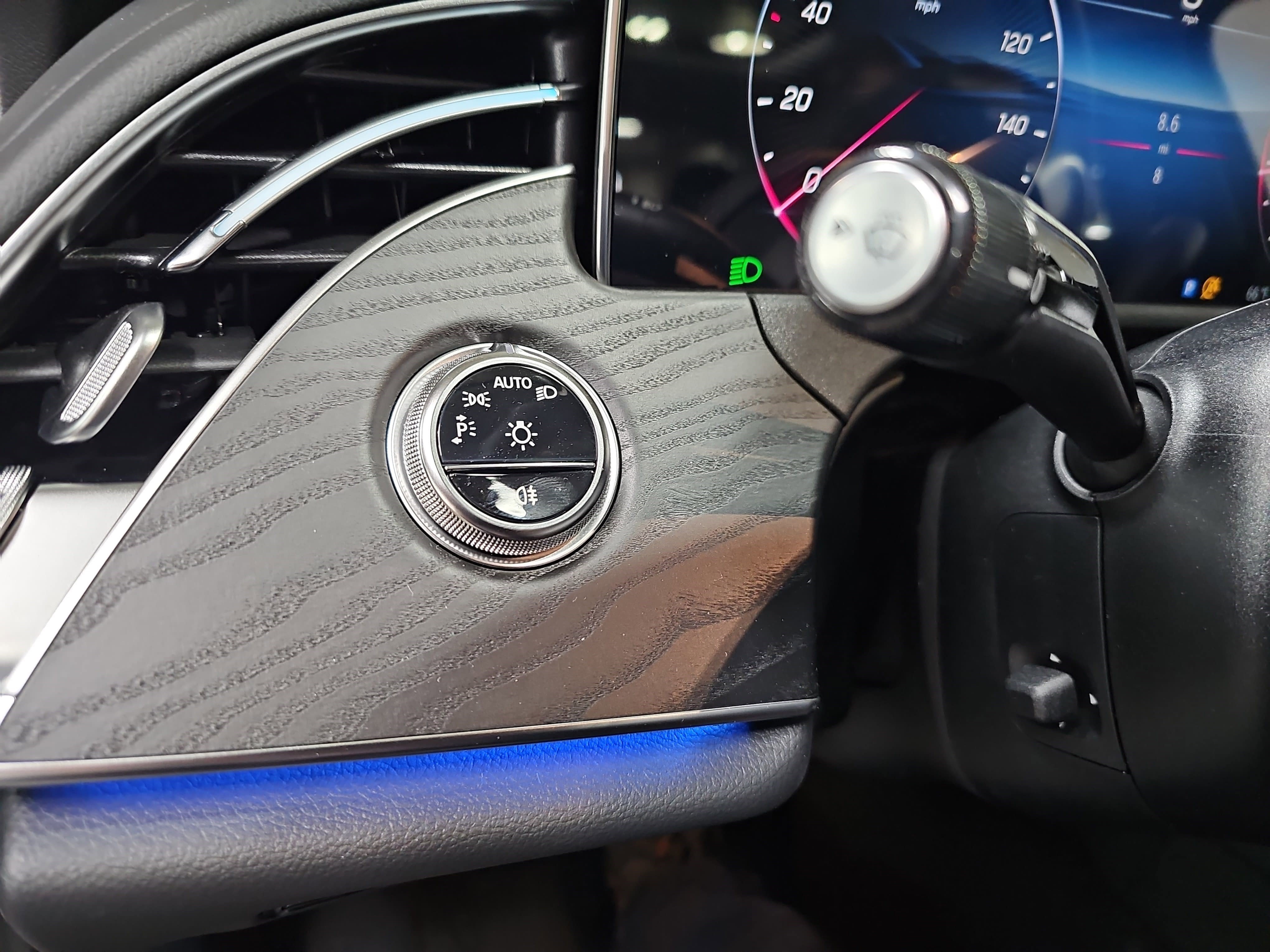 New 2026 Mercedes-Benz E 350 Sedan image 27