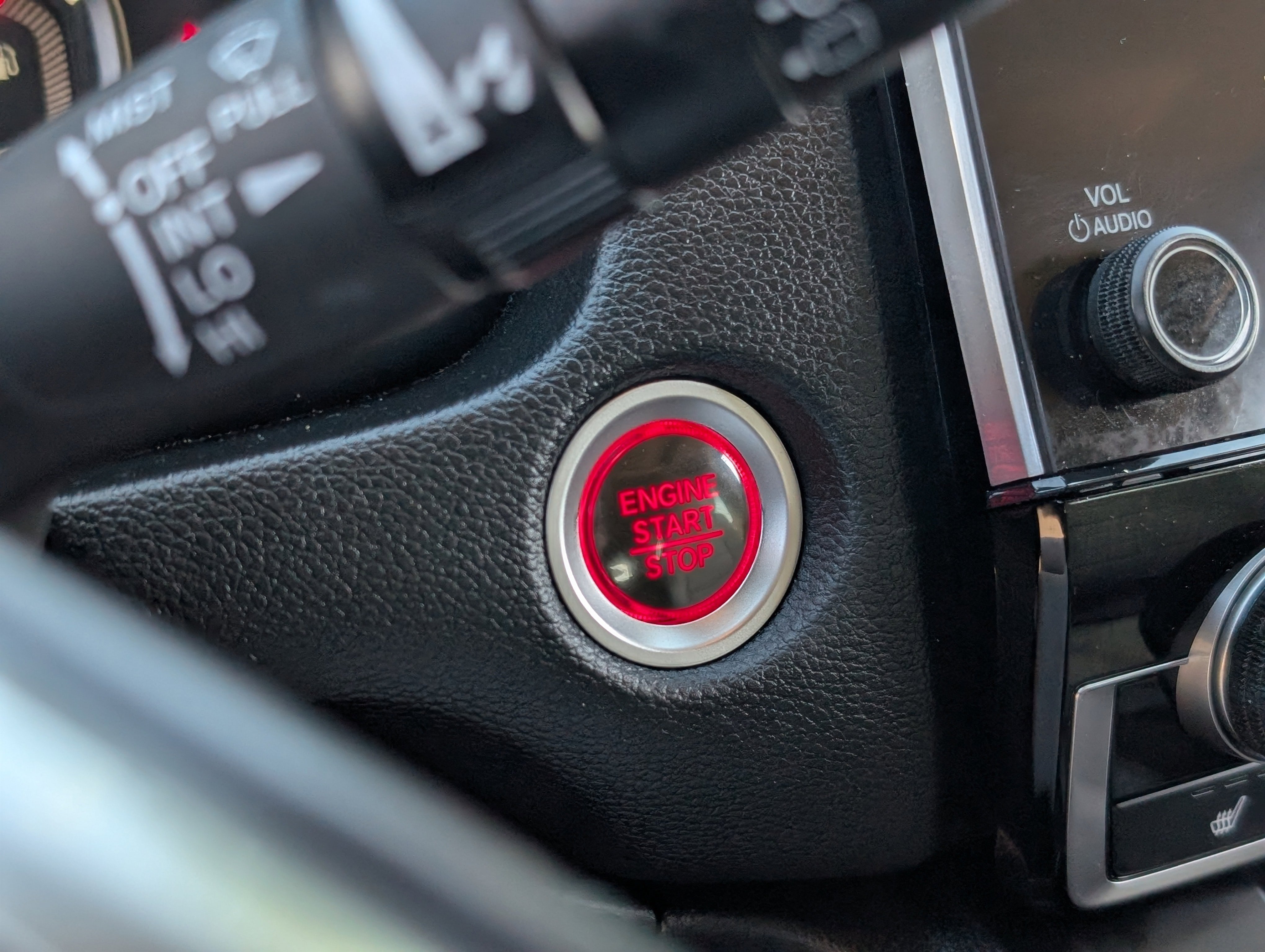 Used 2022 Honda CR-V EX-L image 20