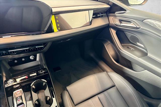 New 2027 Audi A6 e-tron Premium Plus AWD/4WD image 19