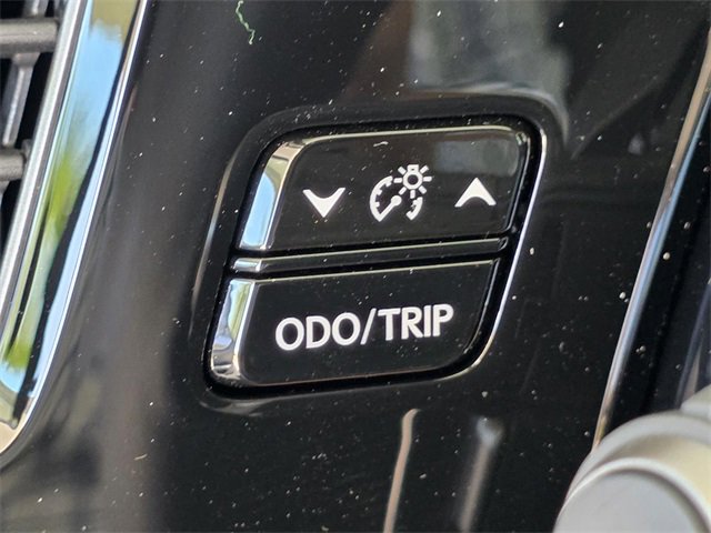 New 2026 Lexus NX 350 AWD image 26