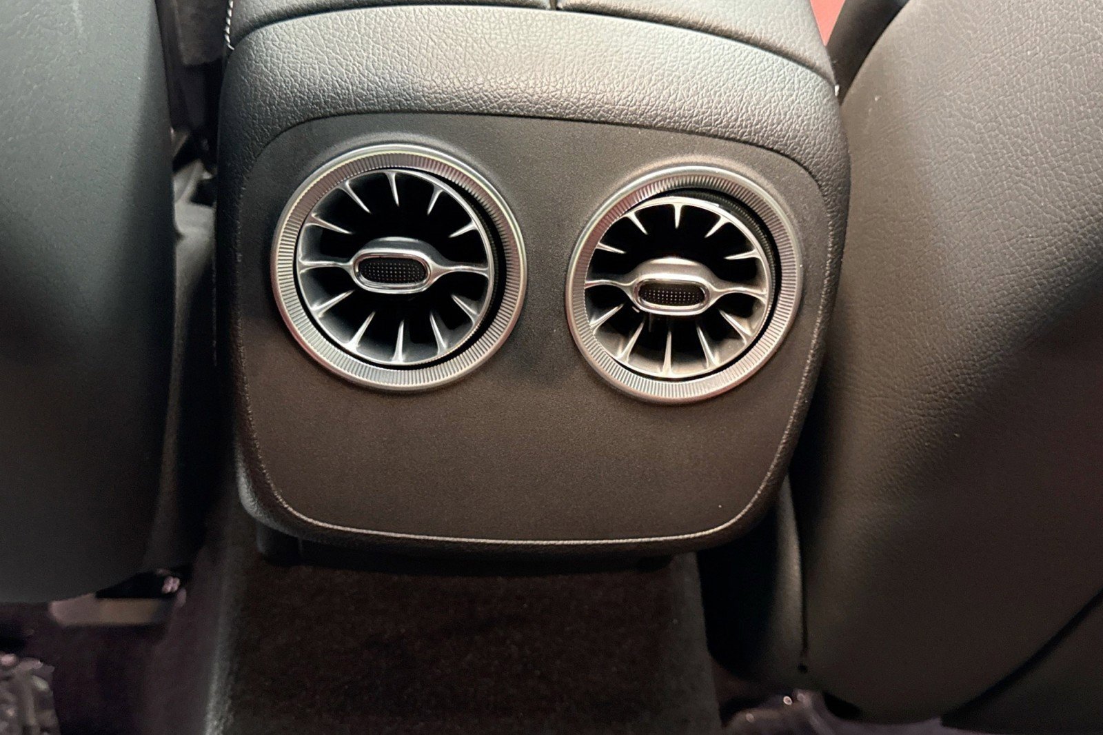 Certified 2023 Mercedes-Benz E 450 Coupe image 24