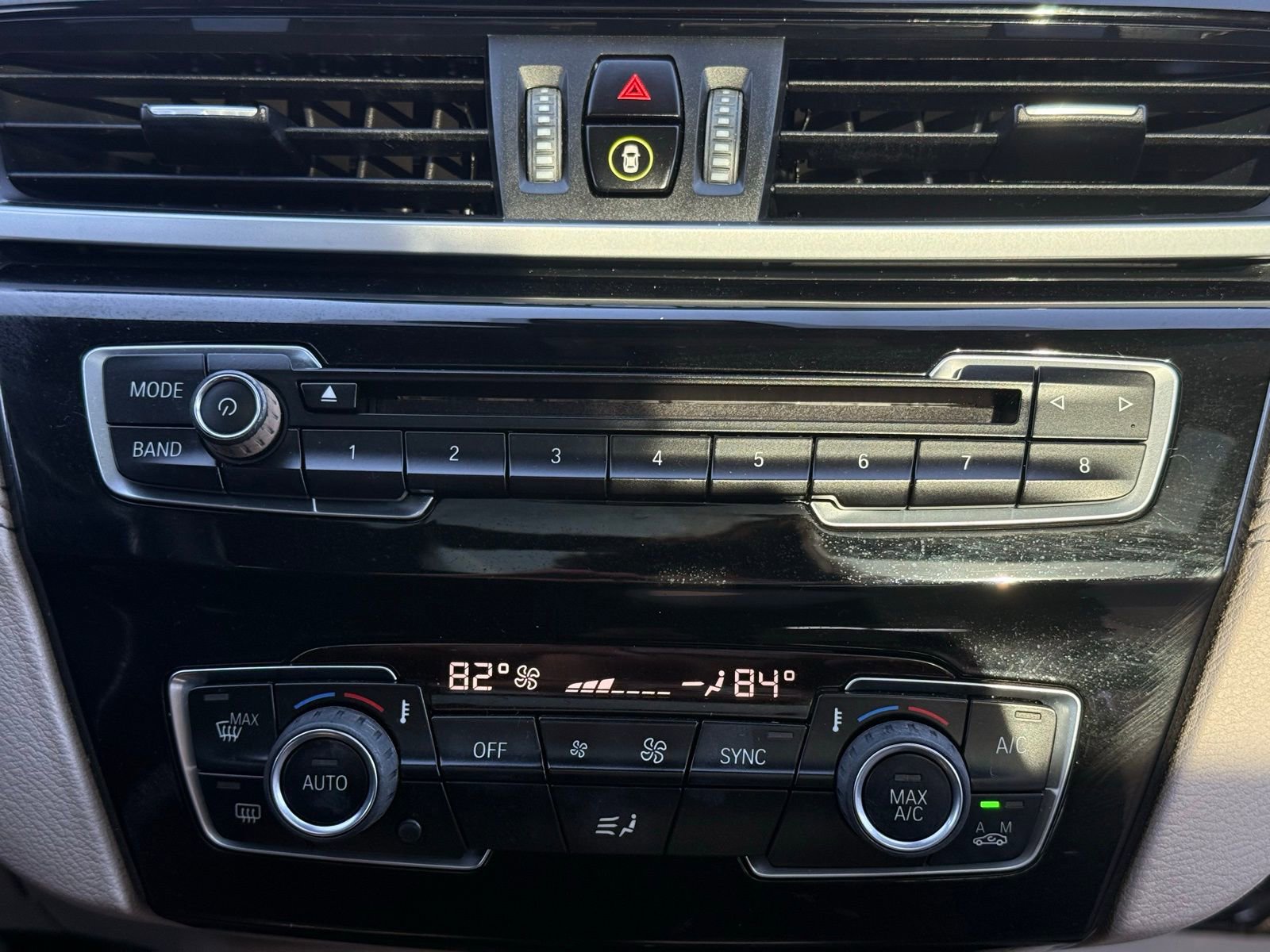 Used 2019 BMW X2 sDrive28i image 22