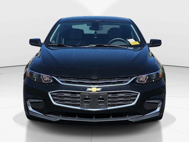 Used 2018 Chevrolet Malibu LT image 9