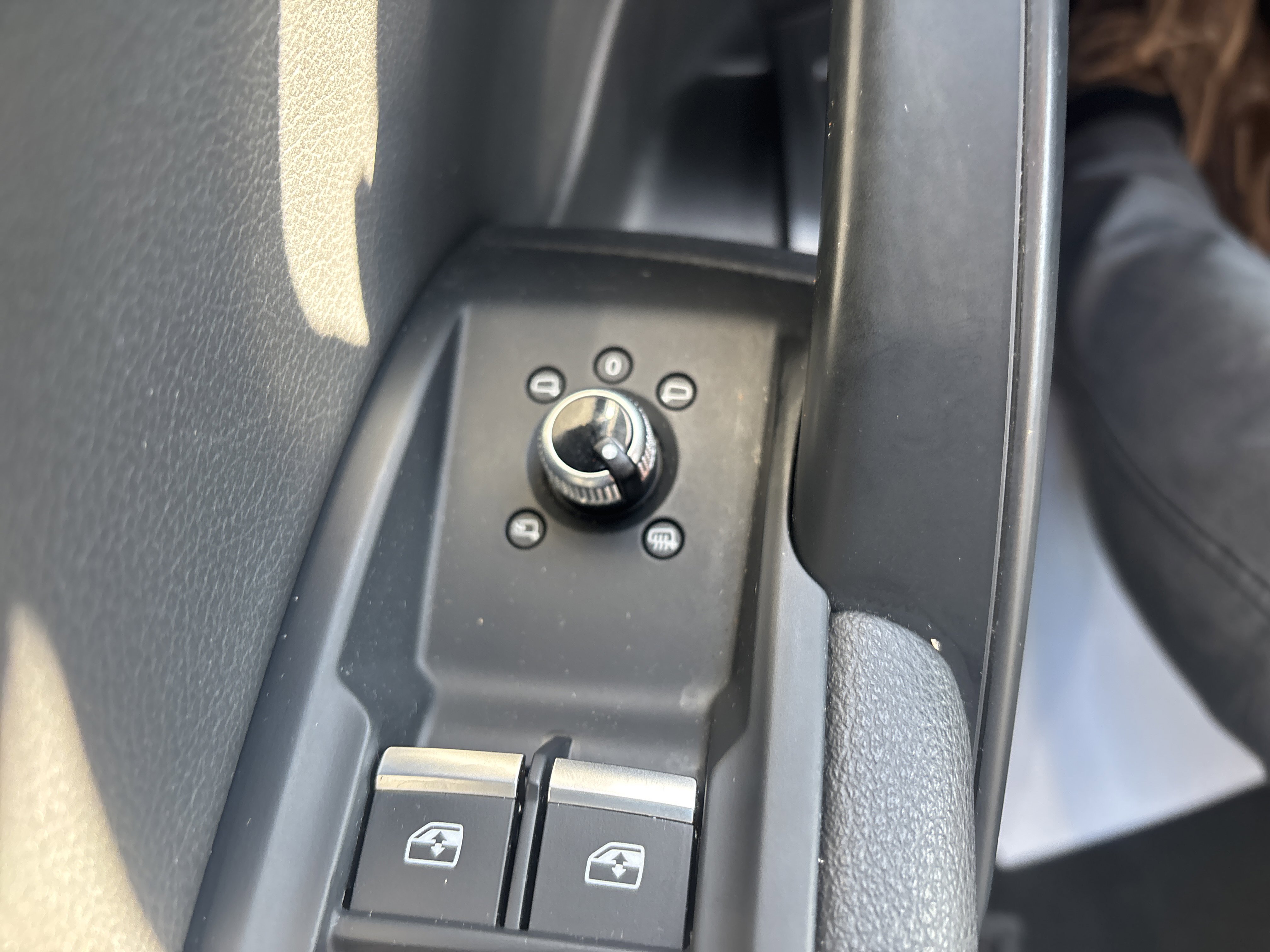 Used 2020 Audi Q5 2.0T Premium image 33