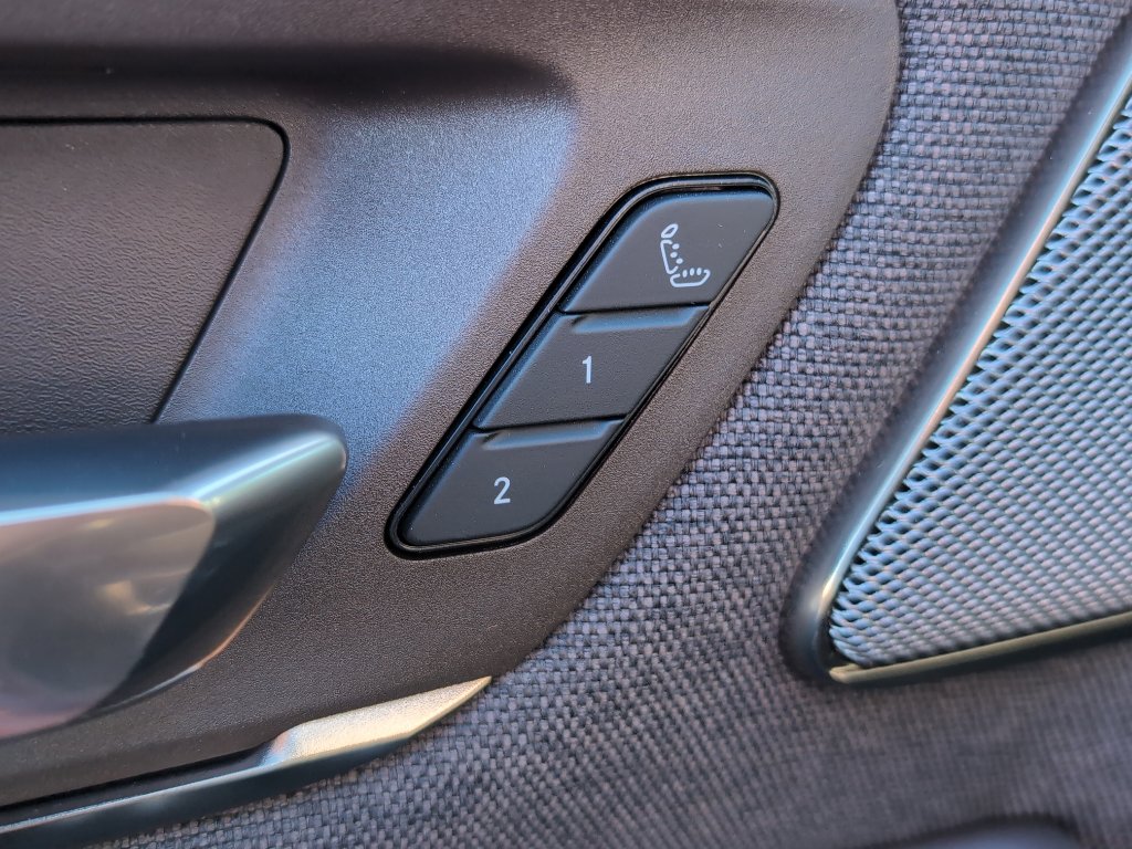 New 2026 RAM 1500 Limited image 13