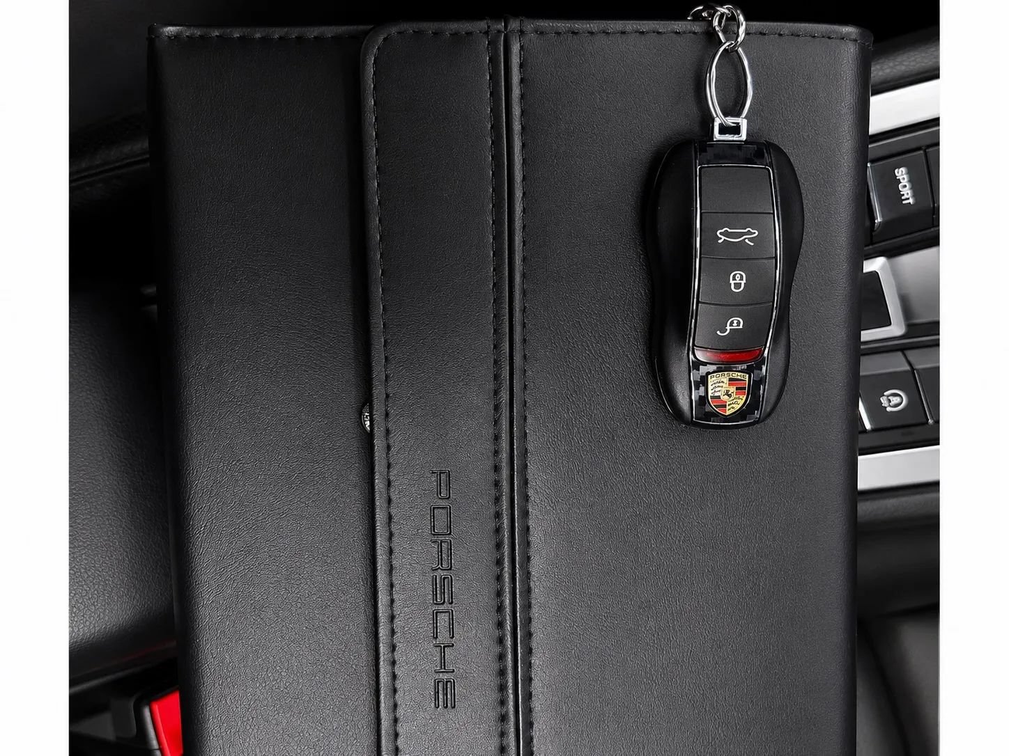 Used 2016 Porsche 911 Carrera image 42