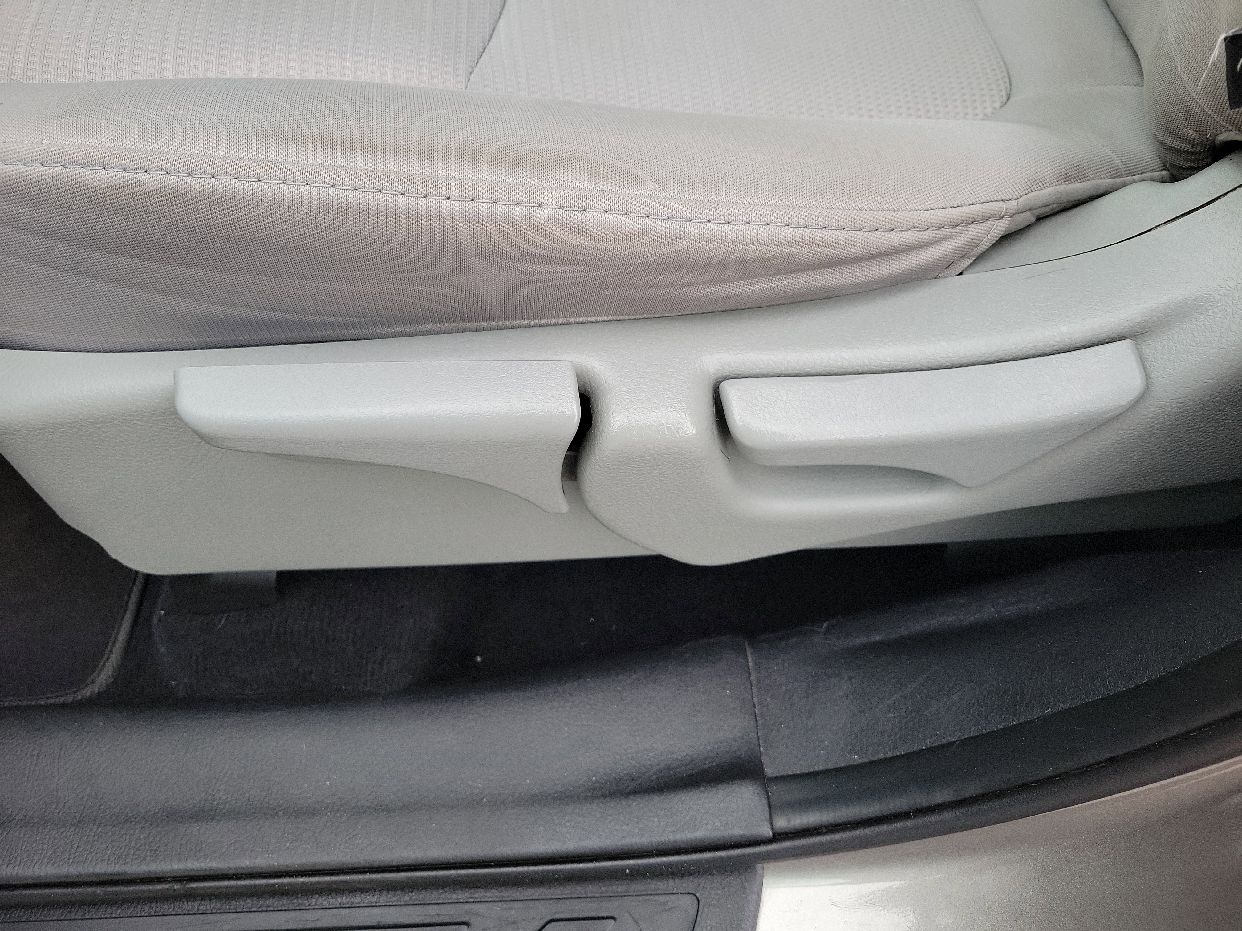 Used 2015 Kia Sorento LX image 23