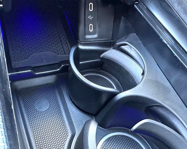 New 2027 Mercedes-Benz GLC 300 4MATIC image 24
