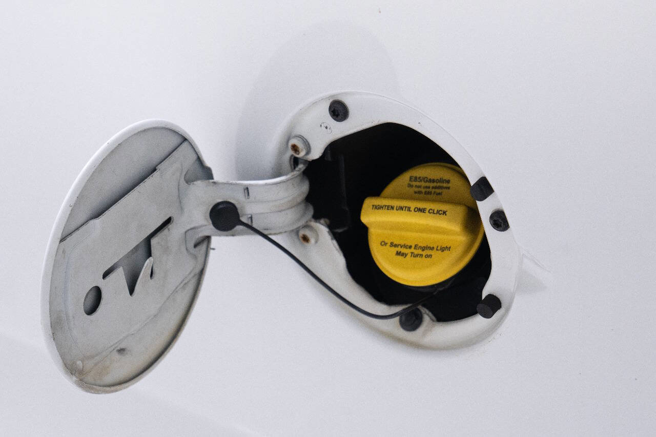 Used 2014 Chevrolet Express 3500 Extended RWD image 38