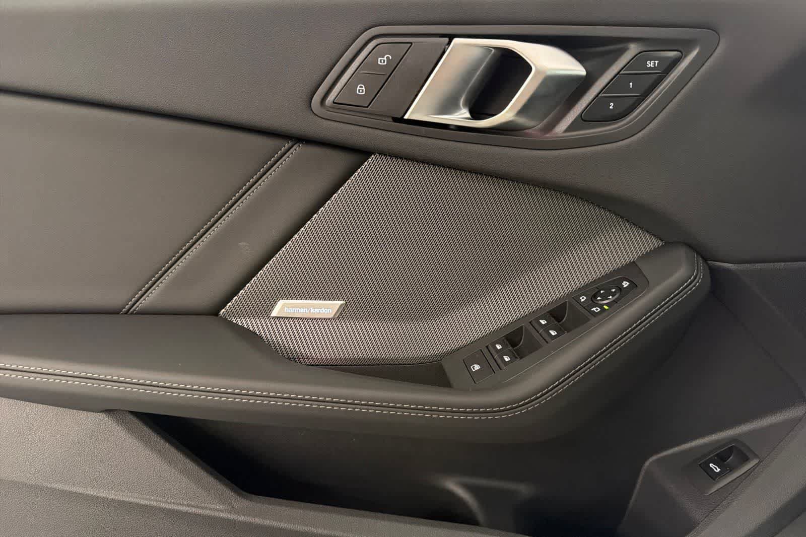 New 2026 BMW 228i w/ Premium Package FWD image 12