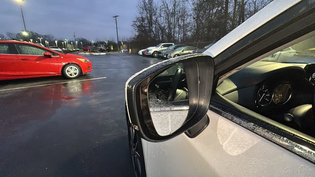 Used 2018 MAZDA CX-5 Touring w/ Preferred Equipment Package image 41