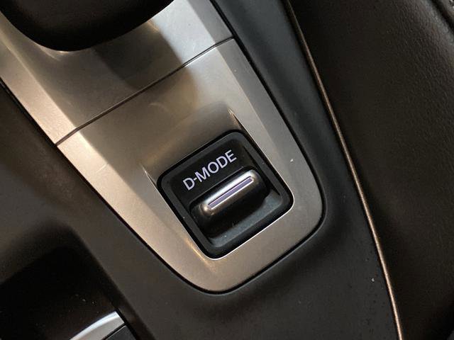 Used 2025 INFINITI QX50 Luxe image 22