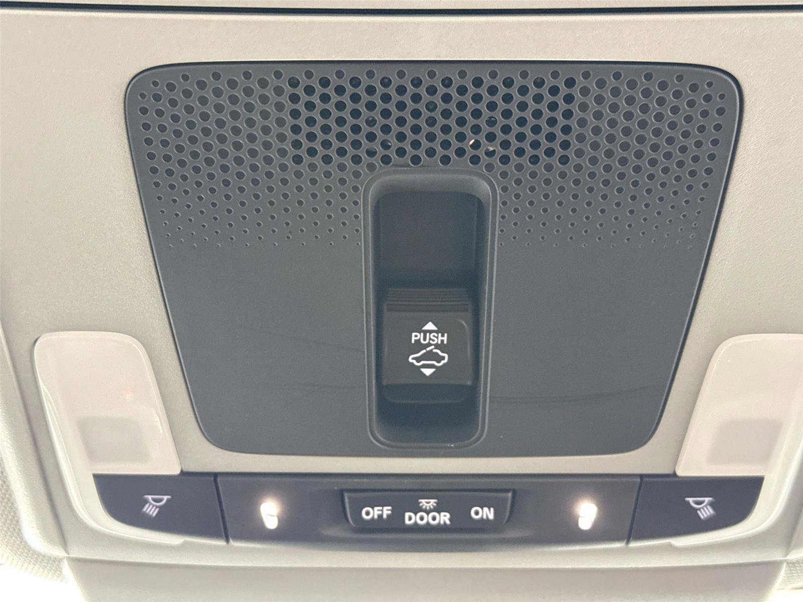 Used 2023 Acura Integra image 21