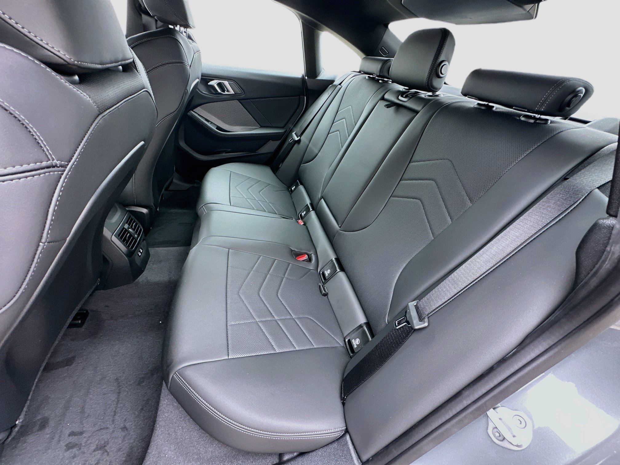 New 2026 BMW 228i w/ Premium Package FWD image 18