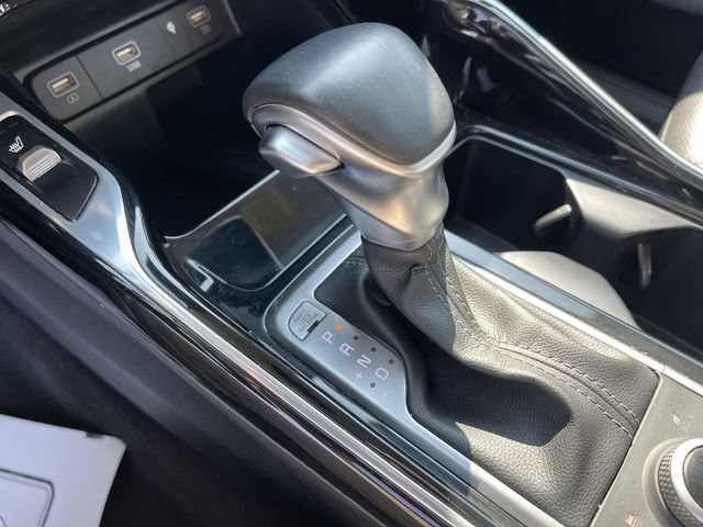 Used 2023 Kia Sorento SX AWD/4WD image 20