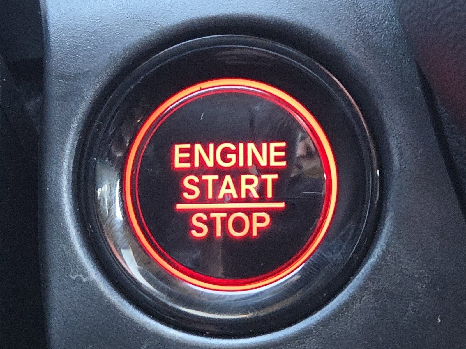 Used 2023 Honda HR-V EX-L image 37