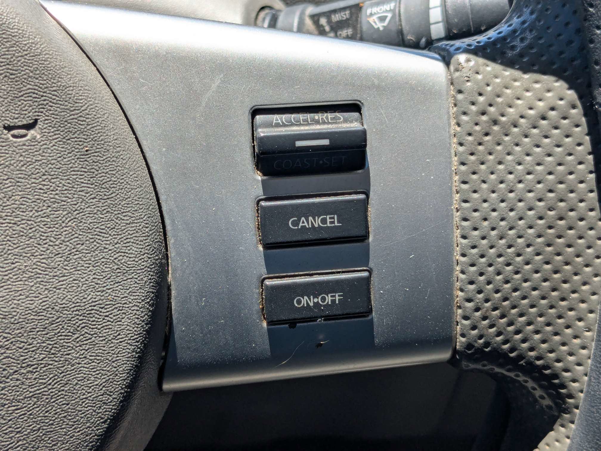 Used 2019 Nissan Frontier S RWD image 21