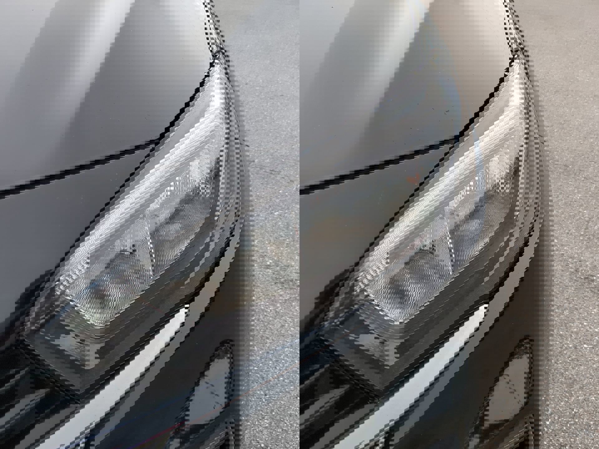 Used 2023 Buick Encore GX Preferred w/ Cold Weather Comfort Package image 11