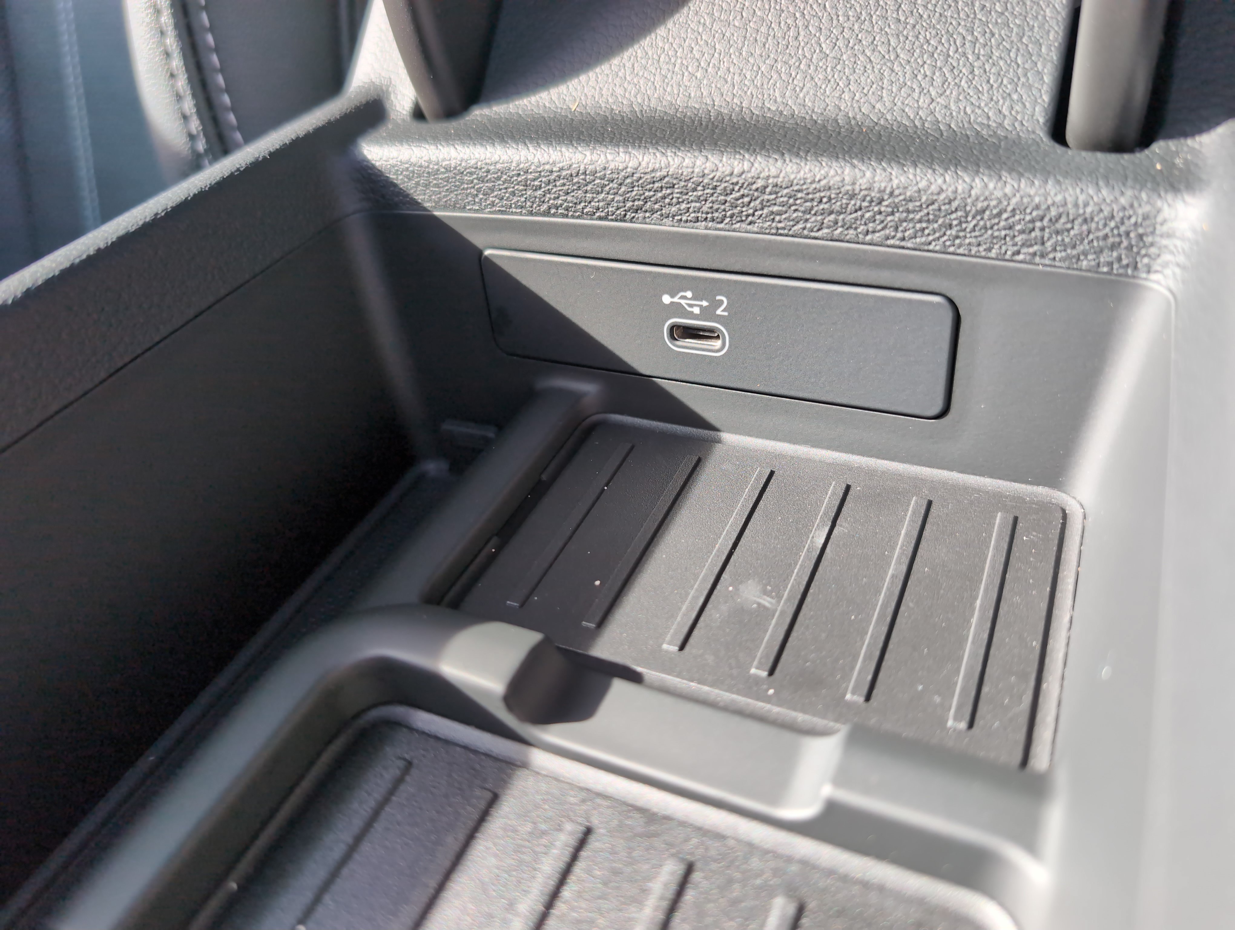 Used 2024 Audi S5 Premium Plus AWD/4WD image 41