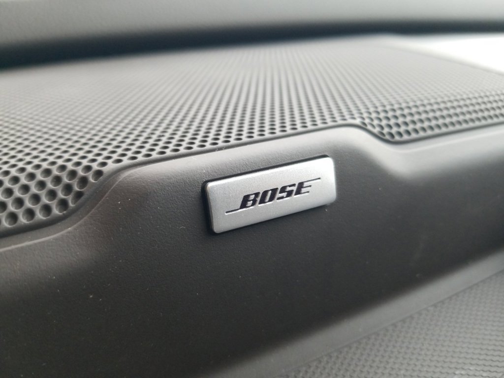 Used 2021 GMC Canyon Denali image 17