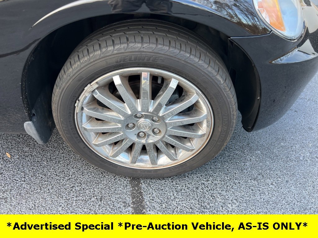 Used 2006 Chrysler PT Cruiser GT image 2