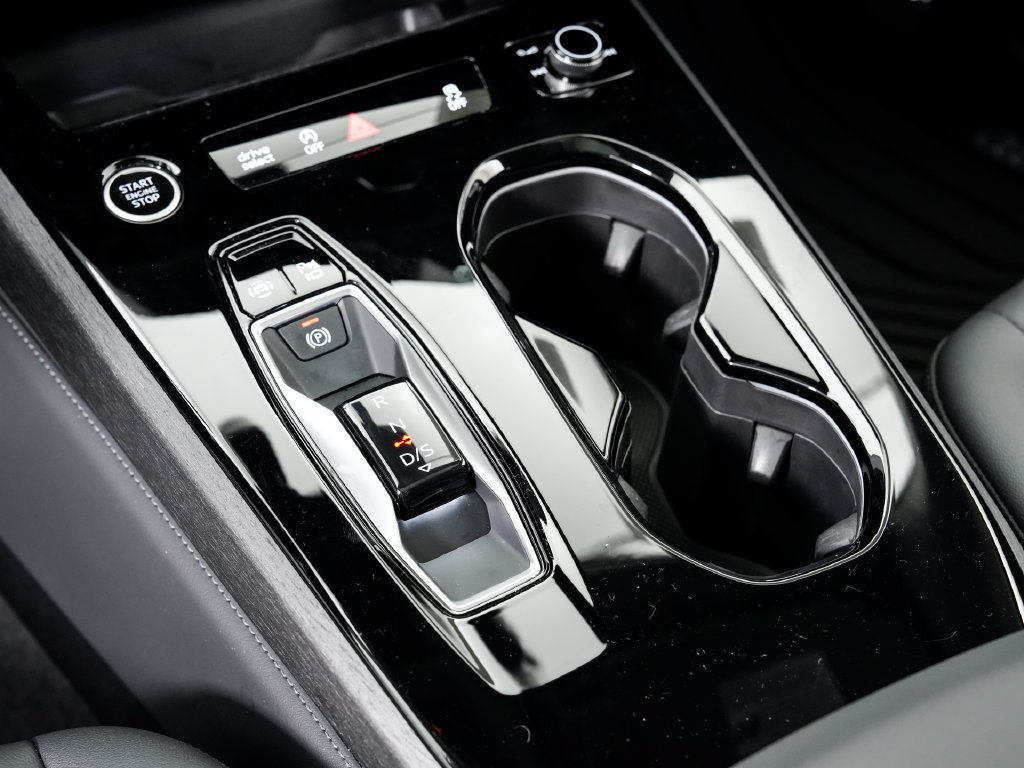 Certified 2025 Audi A5 Premium Plus w/ Premium Plus AWD/4WD image 17