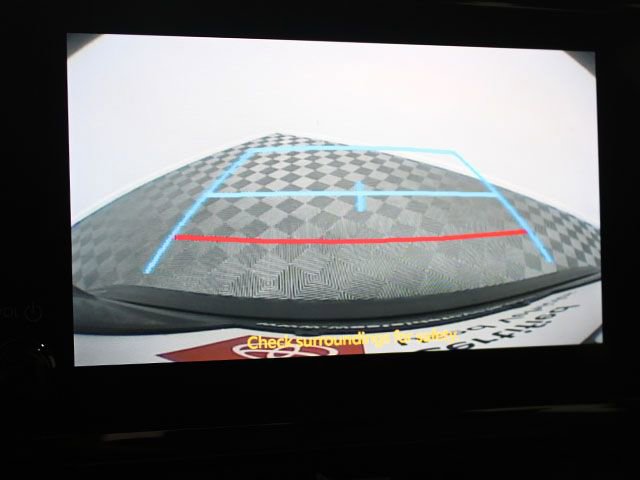 Certified 2024 Toyota Corolla XSE image 14