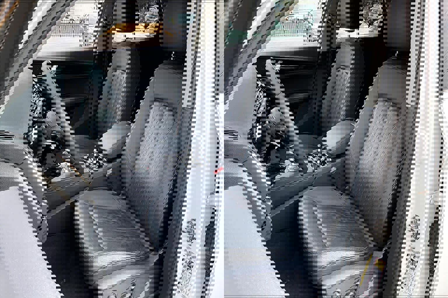 Used 2019 Audi Q5 2.0T Premium Plus image 7